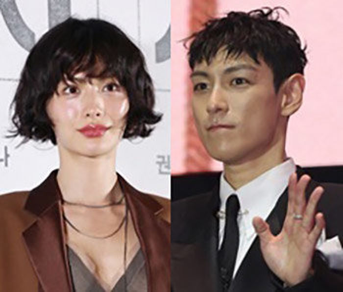 애니멀플래닛