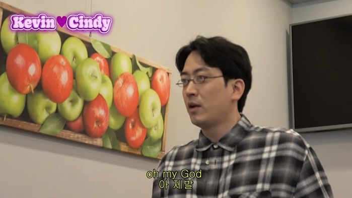 애니멀플래닛