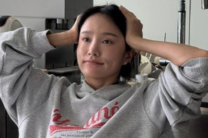 애니멀플래닛