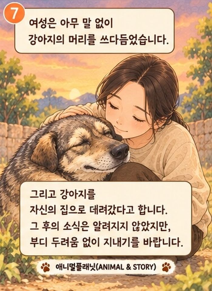애니멀플래닛