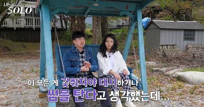 애니멀플래닛