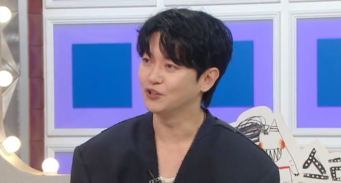애니멀플래닛