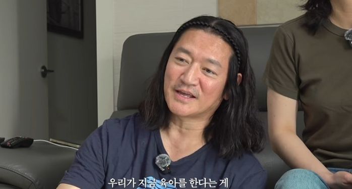 애니멀플래닛