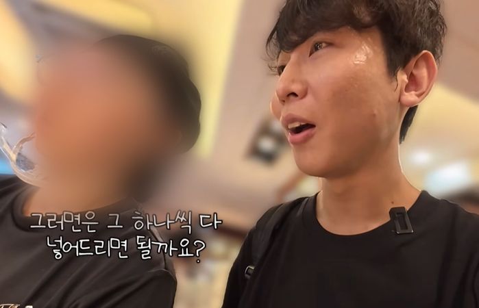 애니멀플래닛