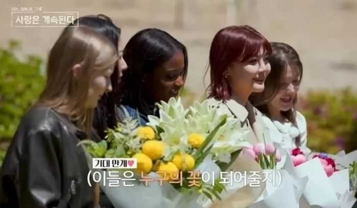 애니멀플래닛