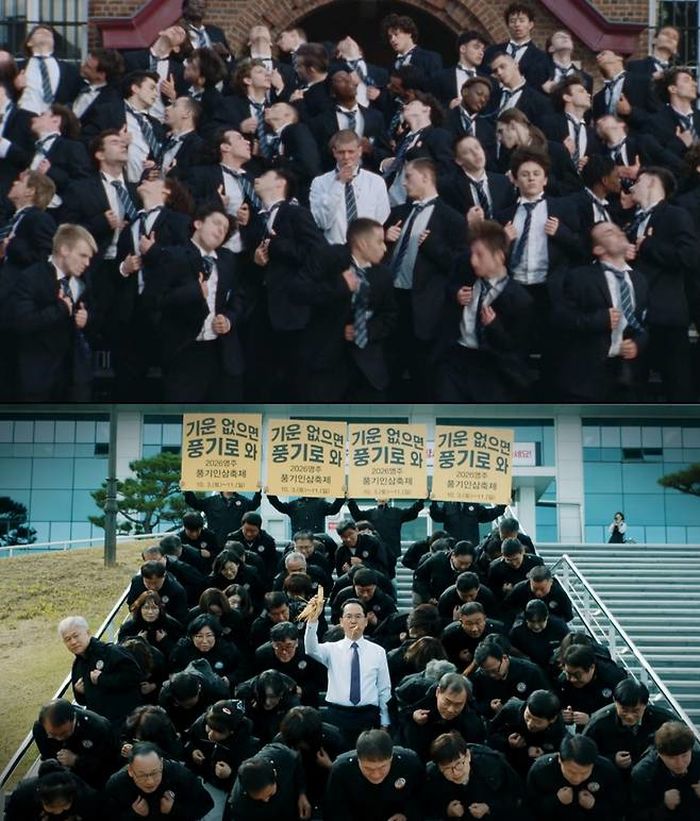 애니멀플래닛