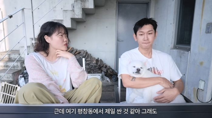 애니멀플래닛