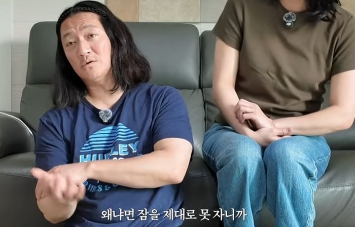 애니멀플래닛
