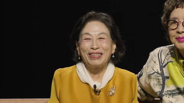 애니멀플래닛