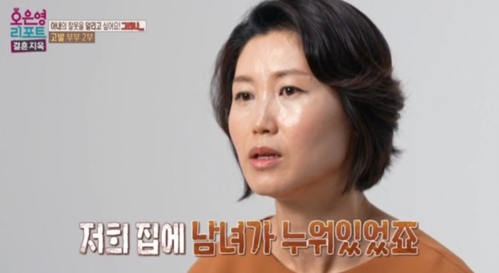 애니멀플래닛