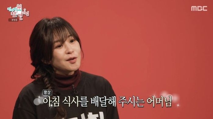 애니멀플래닛