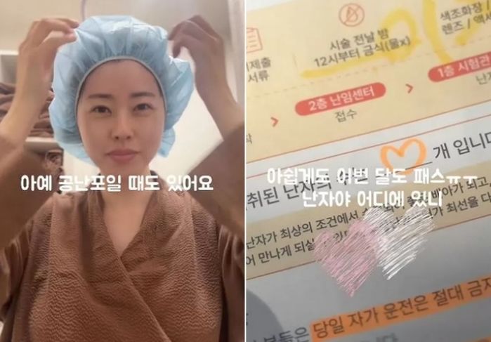 애니멀플래닛