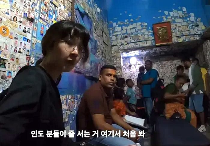 애니멀플래닛