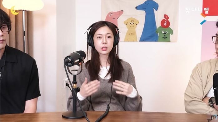 애니멀플래닛