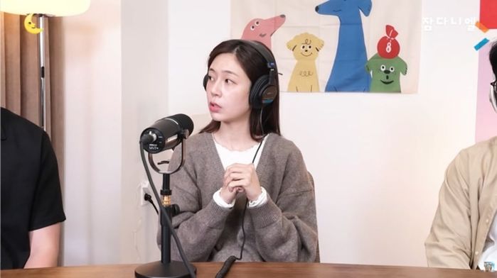 애니멀플래닛