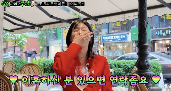 애니멀플래닛