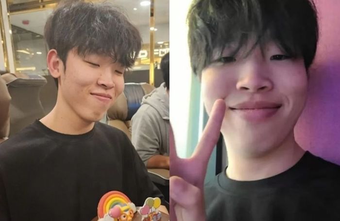 애니멀플래닛