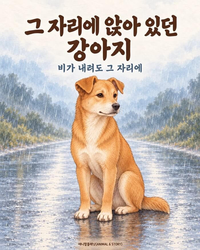 애니멀플래닛