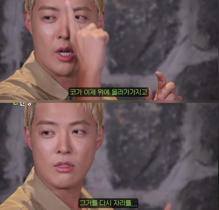 애니멀플래닛