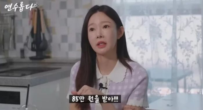 애니멀플래닛