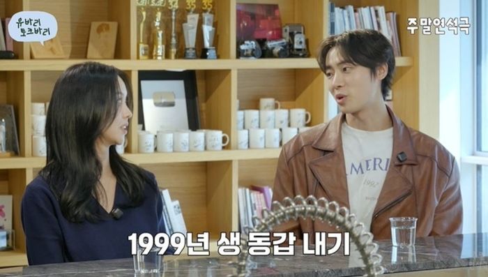 애니멀플래닛