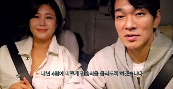 애니멀플래닛