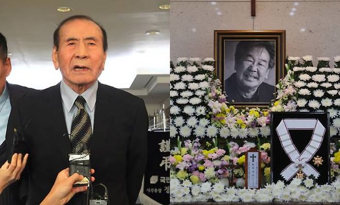 애니멀플래닛