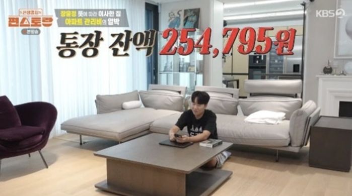 애니멀플래닛