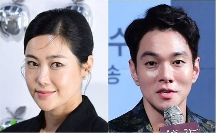 애니멀플래닛
