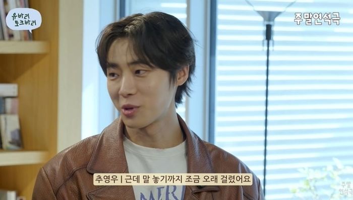 애니멀플래닛