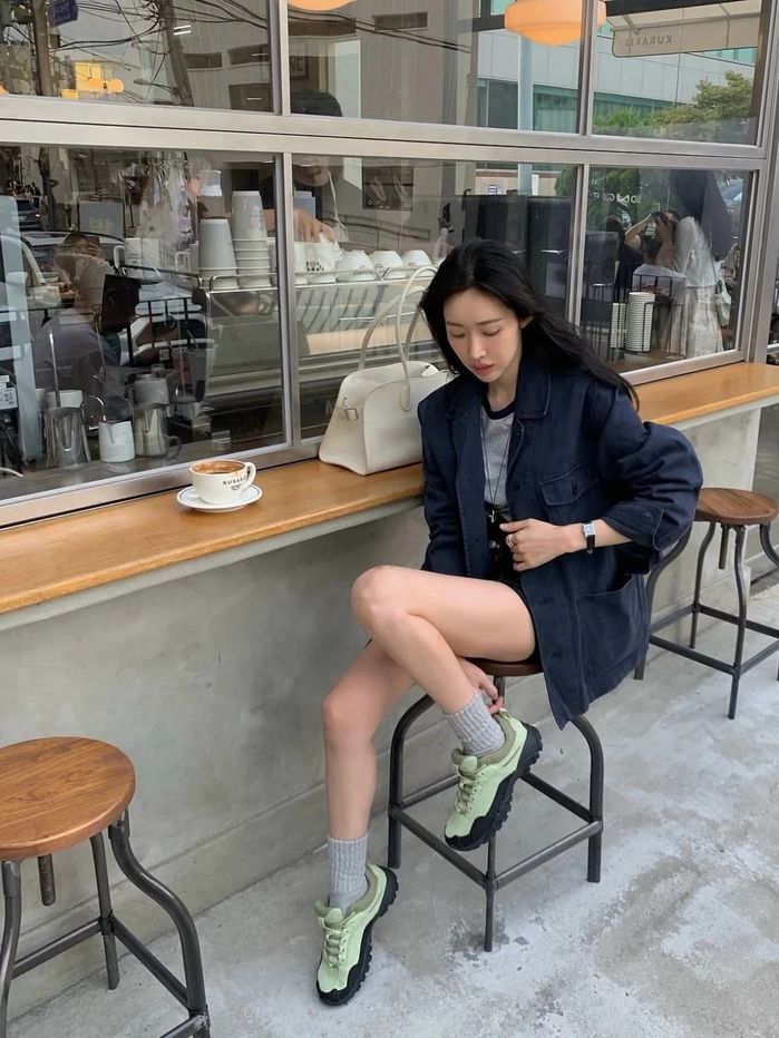 애니멀플래닛