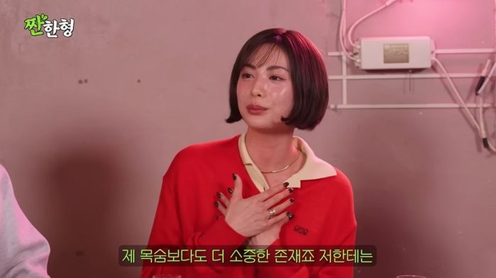 애니멀플래닛