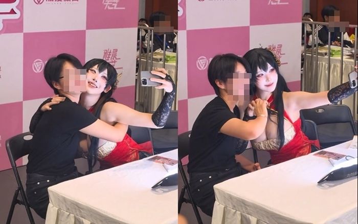 애니멀플래닛
