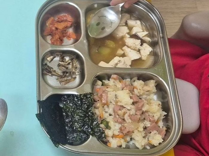 애니멀플래닛