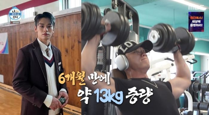 애니멀플래닛