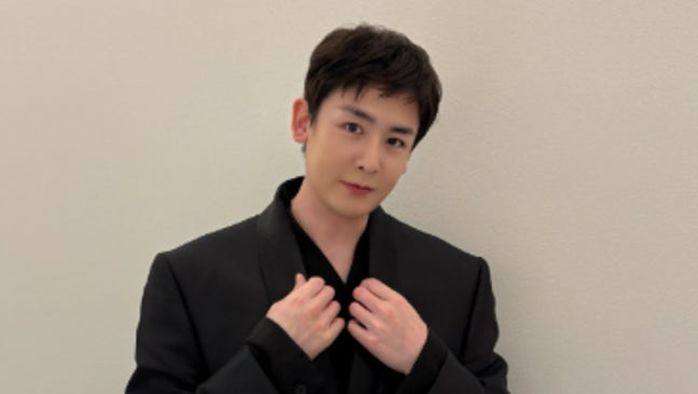애니멀플래닛