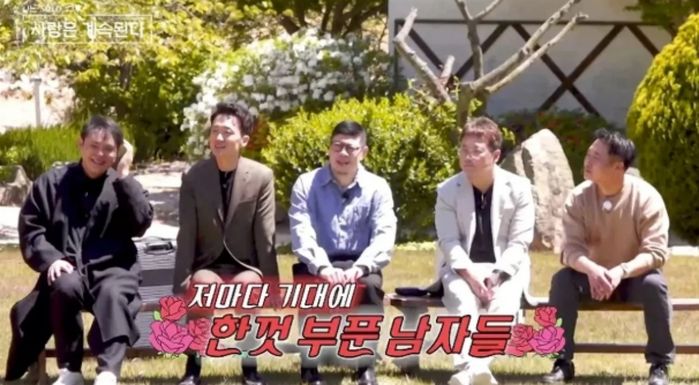애니멀플래닛