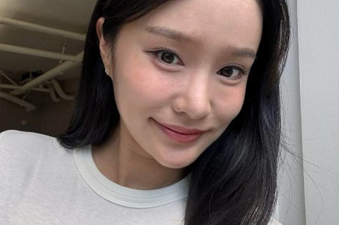 애니멀플래닛