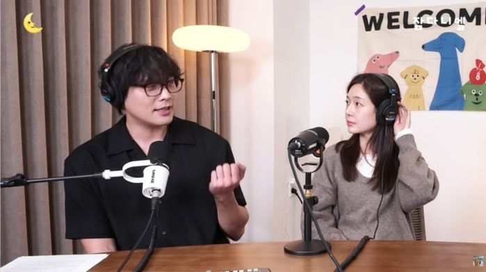 애니멀플래닛