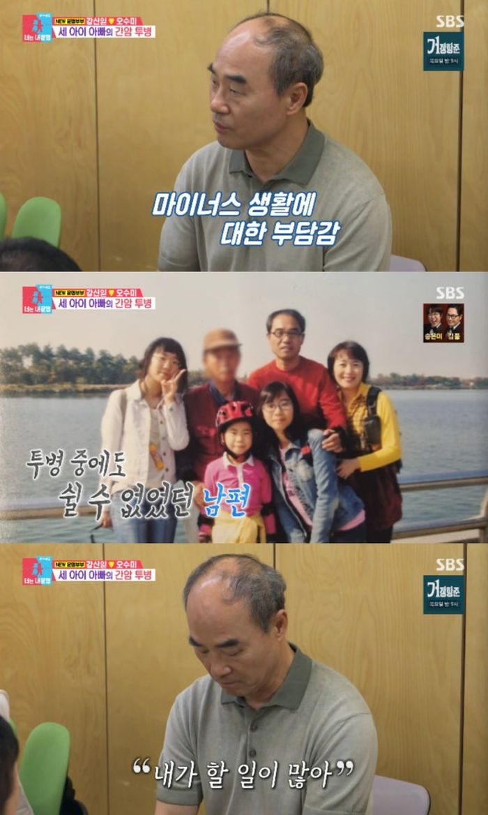 애니멀플래닛