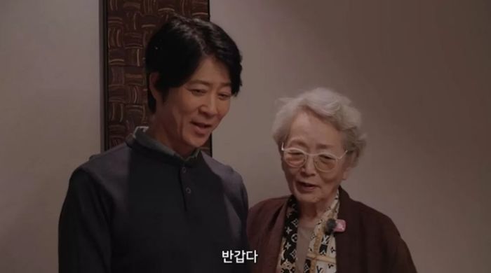 애니멀플래닛