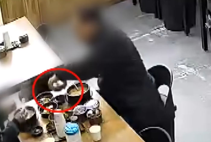 애니멀플래닛