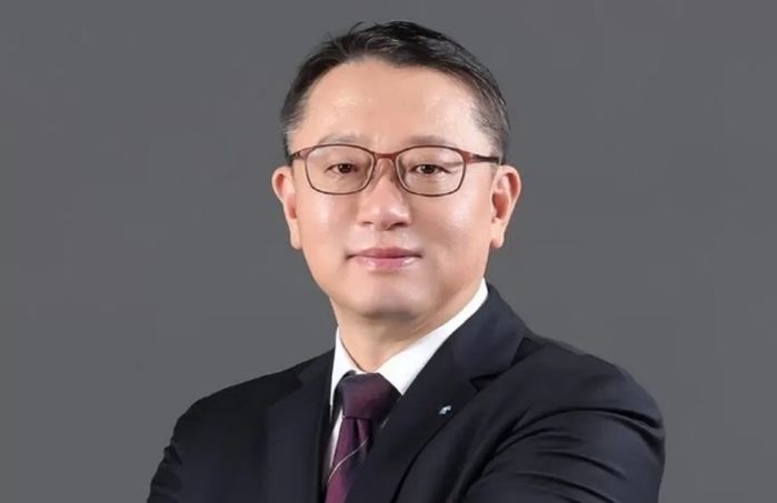 애니멀플래닛
