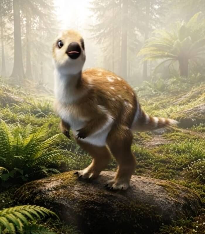 애니멀플래닛