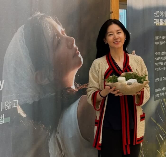 애니멀플래닛