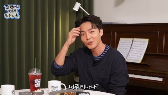 애니멀플래닛