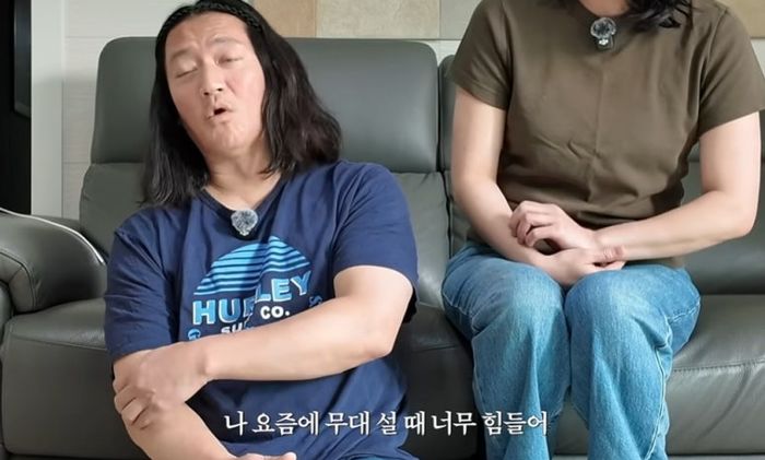 애니멀플래닛