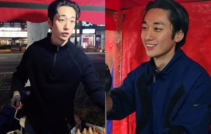 애니멀플래닛