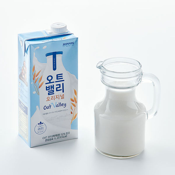 애니멀플래닛
