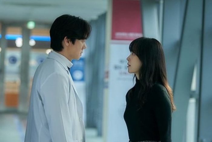 애니멀플래닛